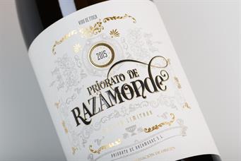 Priorato de Razamonde